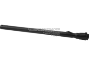 Tuyau télescopique 17004777