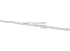 Tuyau trop plein 11033884