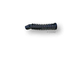 Tuyau vapeur 2800890100