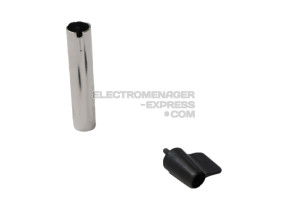 Tuyau vapeur 4055060505