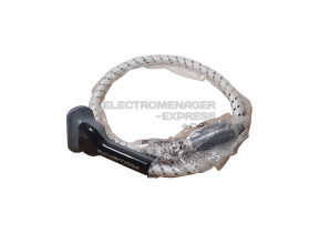 Tuyau vapeur complet CS-00098970