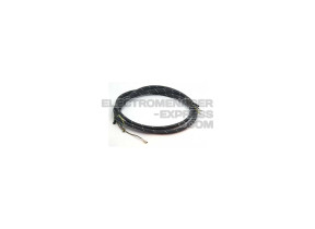 Tuyau vapeur rc456a 500582235