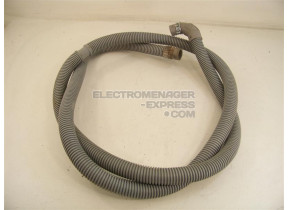 Tuyau vidange 481953028847