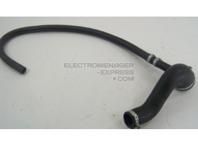 TUYAU VIDANGE 49011652