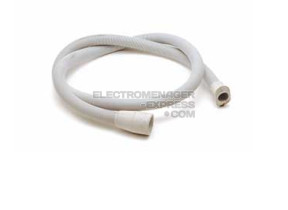 Tuyau vidange l=1600 mm C00112655