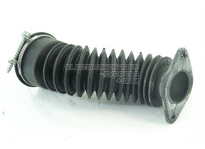 Tuyau vidange vapeur 46004813