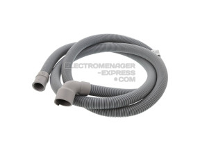 Tuyaudevidange complet l193 140003571027