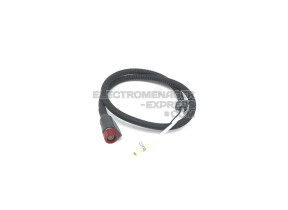 Tuyaux d\'alimentation - aquastop 140180589081