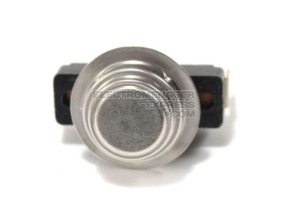 TYPE 262-0664 THERMOSTAT 110C 155C 250V 16A 6931FR3108A