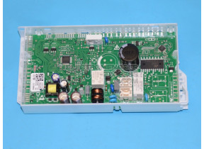 U e dw30.1 3pos/auto/dp/half load 680231