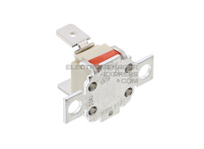 Überhitzungsschutz thermostat 140018026074