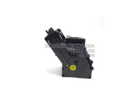 UNITE DE BRASSAGE MOULIN A 8GR 5BAR V5 421945101651