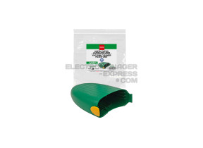 Unite de filtrage VK135 aspirateur 00805423