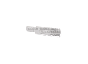 Unité de réglage (1200w) 12022941