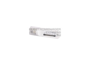 UNITE DE REGLAGE+SONDE 00497476
