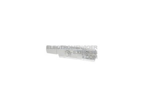 UNITE DE REGLAGE/ THERMOSTAT 00499947
