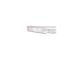 Unité de réglage (thermostat) 12022938