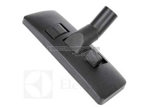 Universal floor nozzle vcb01c 1924990482