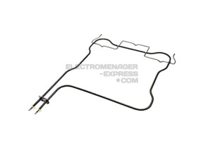 UNTERHITZE 1150W 230V C00526533