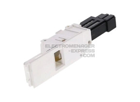 Unterrupteur de porte sp-15 500355