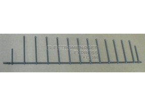 UPPER BASKET SUPPORT WIRE 1751320800