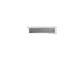 UPPER BASKET SUPPORT WIRE 1751341000