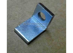 UPPER DOOR HINGE STOPPER (LG) 4299060200