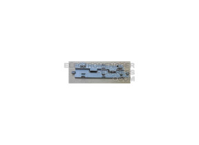 UPPER TRAY DRAWER HOLDER-LEFT 1756260100