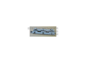UPPER TRAY DRAWER HOLDER-RIGHT 1756250100