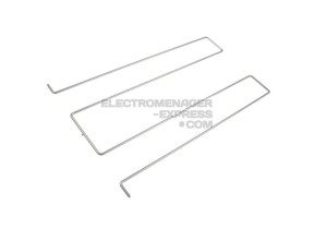 Upper tray frame wire 1756210101