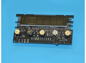 User interface il opt 681119