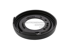 Valeur corps pompe diagramme p 8076690026