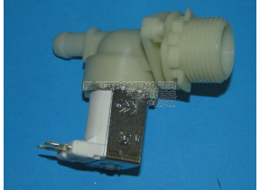 Valve 434165