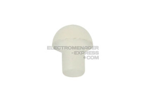 Valve 5332148400