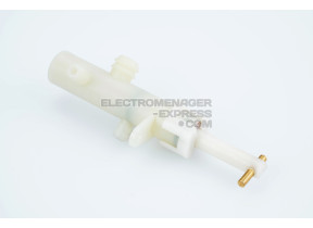 Valve assemblée (lot 1224) 500586998