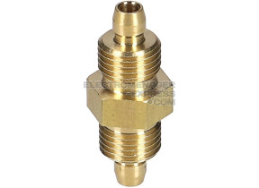Valve DA62-01378B
