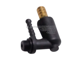 Valve de sécurité 996530068178