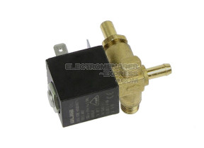 Valve solénoïde 5212810631