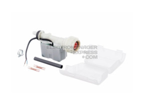 Vanne-aquastop 00263789