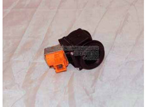 Vanne circulation 220-240v 50 5268861