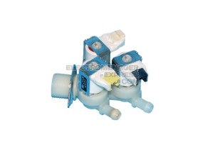 Vanne d\'alimentation 3 voies es 829014