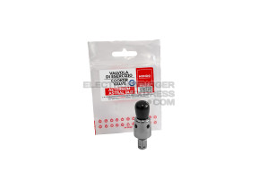Vanne de fonctionnement cocotte minute 00822312