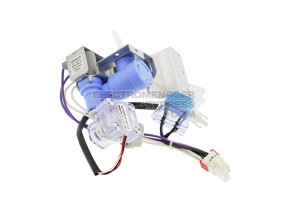 Vanne eau complète 4055395075