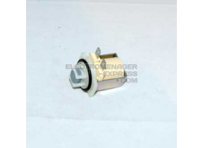 Vanne régénération 32X2206