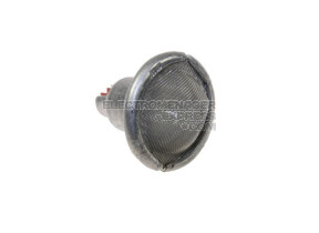 Vanne SS-990069