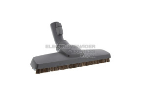 Vap23 hf nozz il + park + nat hair 9001951780