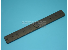 Vaporisateur supérieur 602273