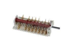 Variateur 10 positions C00074281
