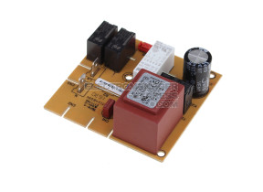 Variateur électronique C00300406