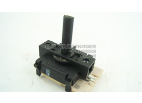 VARIATEUR TEMPERATURE FOUR 32008373